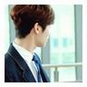5gsbobet “Park Chan-ho kemungkinan akan pergi ke tempat lain,” menambahkan